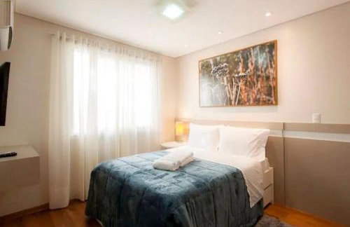 Flores da Montanha 301B - Foto 9