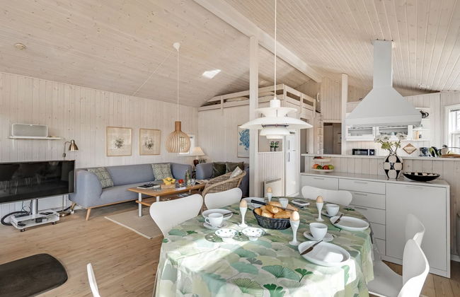 "Ferdine" - 1.5km from the sea - Foto 21