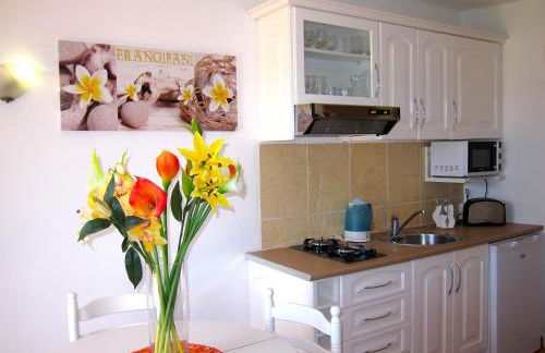 Casa da Horta, Vale carro Olhos de Agua - Foto 24