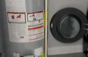 4 New Apts - 3 Bed Apt 1st Floor & 3 Bed Apt 2nd Floor - 1 Bed Studio Apt Ground Floor & 1 Bed Studio Apt Ground Floor near Penn Station EWR Airport Beth Israel Hospital Manhattan NYC - Foto 34