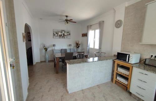 La Casa Montana - Foto 38