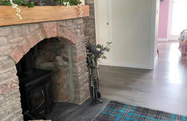 Ben Lomond Cottage - Foto 2