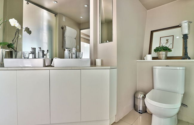 Clifton Bungalow - Photo 33