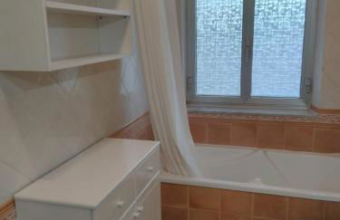 Ekaterina House-Grande 2 minuti dal mare - Foto 21