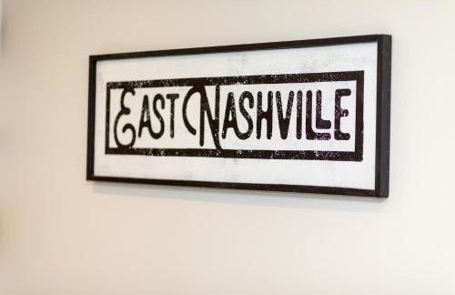 NEW Casa Azul - 2 king Beds Yard HOT TUB! - Foto 27