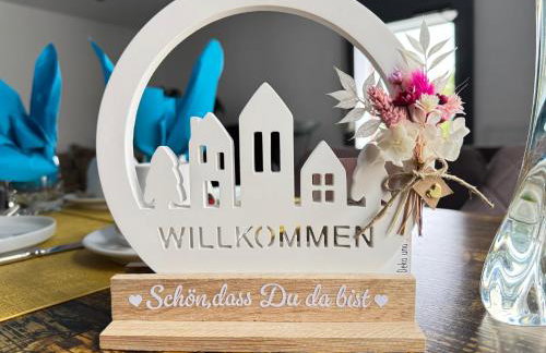 historisches Winzerhaus mit Moselblick - Foto 17