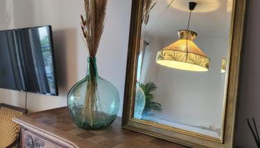 Apartamento Parque Mediterráneo - Foto 4