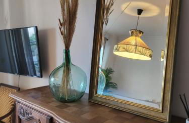 Apartamento Parque Mediterráneo - Foto 4