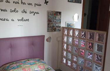 la casa che vorresti - Foto 33