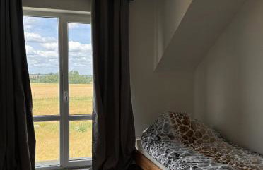 Agroturystyka Grodzisko - Foto 28