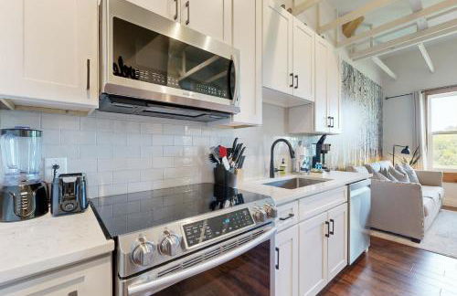 The 1865 #412 - Foto 11