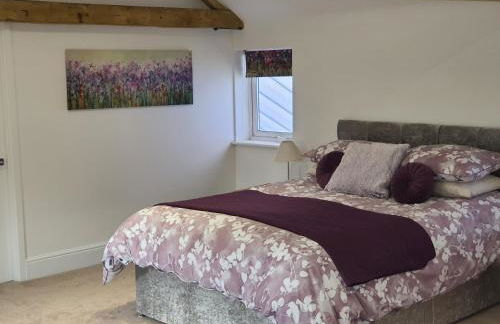 The Orangery - Foto 22