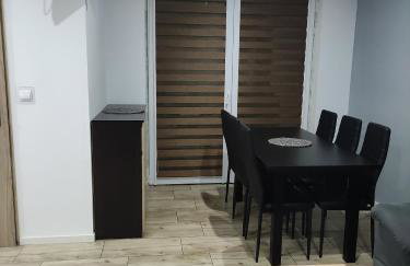 Apartamenty Quattro - Foto 16