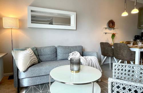 Bellevue 16 KaMare - direkte Strandlage - Foto 10