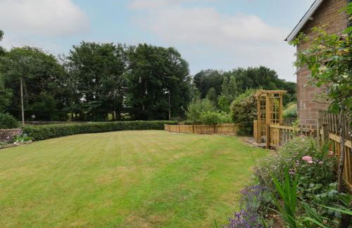 Lucys cottage - Foto 28