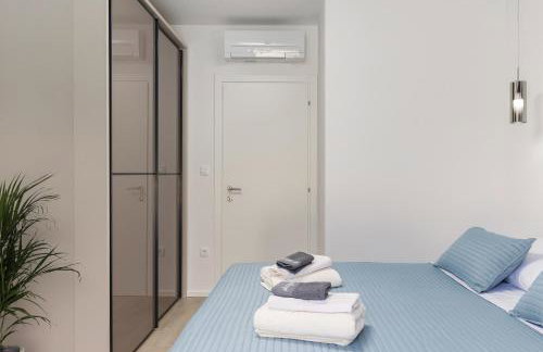 Luxury Villa Gina - Photo 16