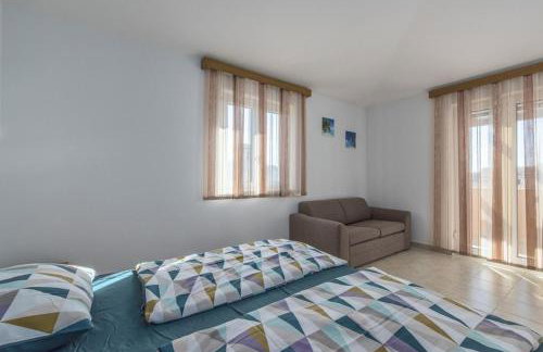 Villa Ales - Photo 31