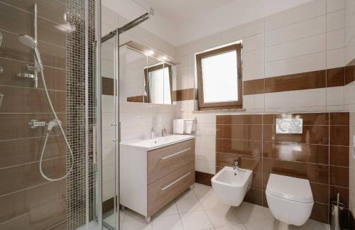 Villa La Vigna Blu - Foto 35