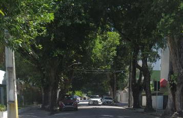 Apartamento Graças 108 - Photo 21