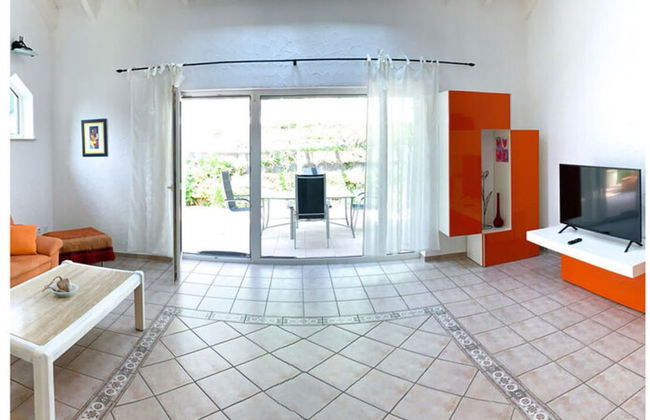 Holiday Home Belinda - Photo 6