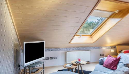 Elkes Ferienappartment - Foto 4