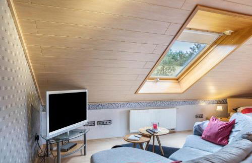 Elkes Ferienappartment - Foto 4