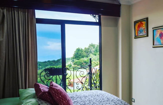 Casas del Toro Monteverde - Foto 8