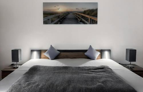 Bamberg Burgblick - Foto 10