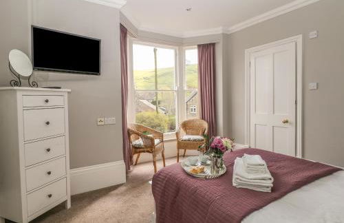 Talbot House - Foto 31