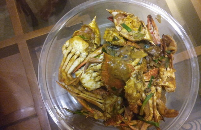 Villa Seven Panadura - Photo 20