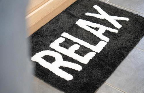 Family-Friendly 2BR Close to Durham City - Foto 31