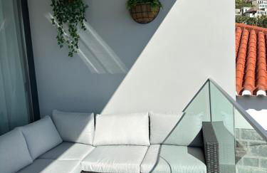 Deluxe Bay View - Foto 56