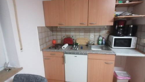 10 min nach Augsburg - Apartment mit Extra-Eingang - Foto 2