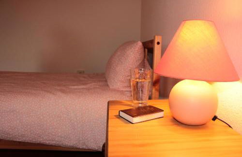 E Kurhaus Wohnung Nr 5 - Foto 11