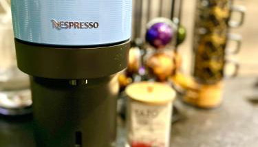 Zen.Modern.Hip “Studio 501” Beach,Scuba,Downtown - Foto 3