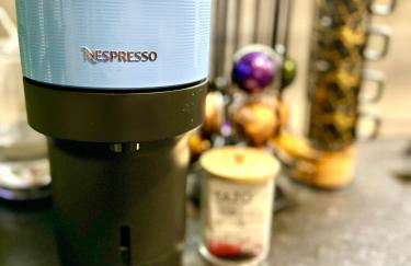 Zen.Modern.Hip “Studio 501” Beach,Scuba,Downtown - Foto 3