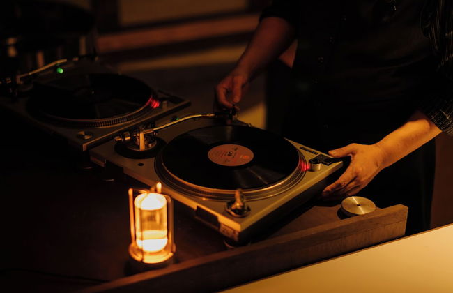 八百熊川 Yao-Kumagawa - Foto 57