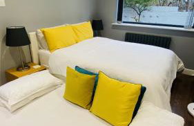 The Annexe - Photo 13