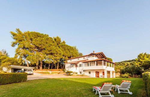 Ancient Olympia, mangata-home - Foto 64