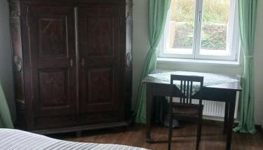 Holiday Apartment with Garden View - Foto 5