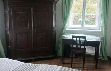 Holiday Apartment with Garden View - Foto 5