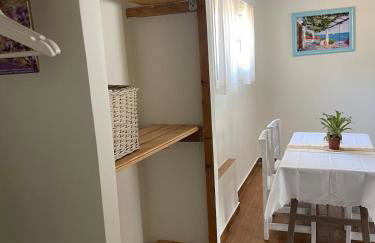 Ouzaki Luxury Villa - Foto 57