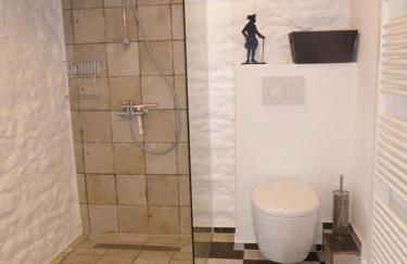 Ferienhaus am Eifelsteig - Foto 22