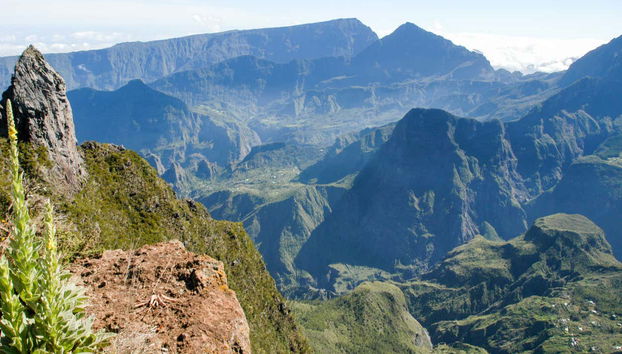 Tour in Saint-Paul - Foto 2