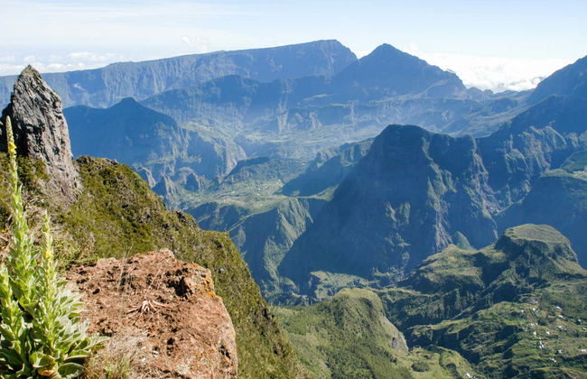 Tour in Saint-Paul - Foto 2