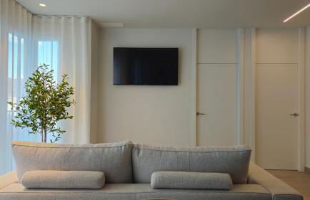 Imperial Apartamentos Valencia - Photo 39