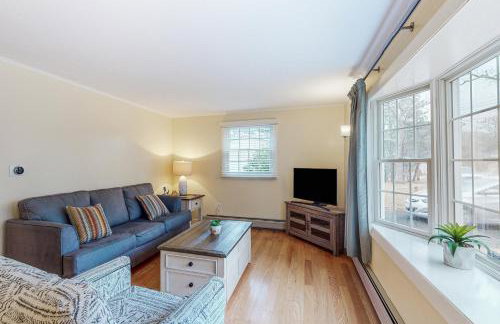 Jesmond Cottage - Foto 7