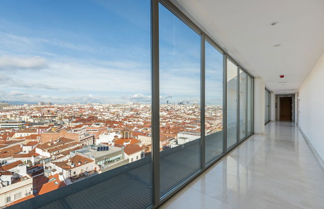 SmartRental Collection Centric II - Foto 30