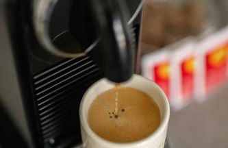 Le Coq St-Roch - Parking - AC - Swimming pool - Foto 19