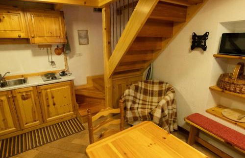 La Casetta del Picchio - Foto 3